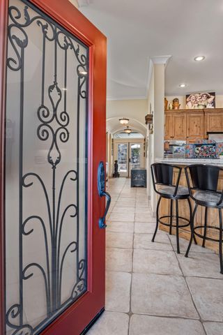 16481 Bonner Drive, Springville, CA 93265