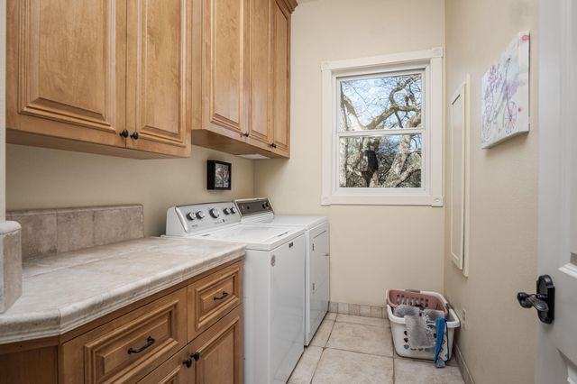 16481 Bonner Drive, Springville, CA 93265