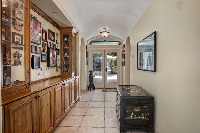 16481 Bonner Drive, Springville, CA 93265