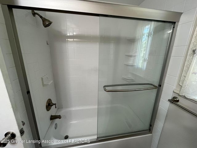 4344 Willesdon Avenue, Holt, MI 48842