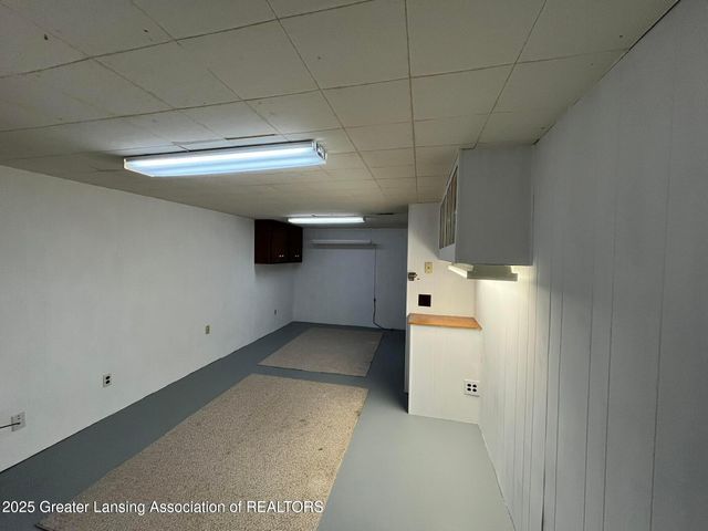 4344 Willesdon Avenue, Holt, MI 48842