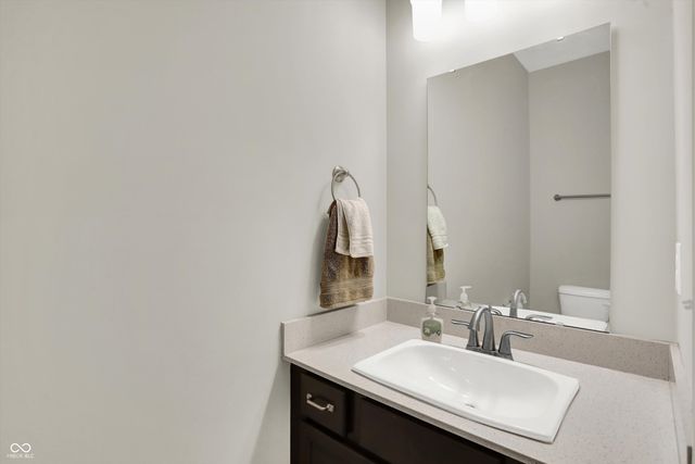 1158 N Deer Meadows Road, Delphi, IN 46923