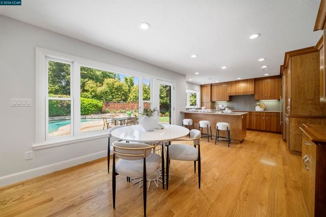 2319 Tree Creek Pl, Danville, CA 94506