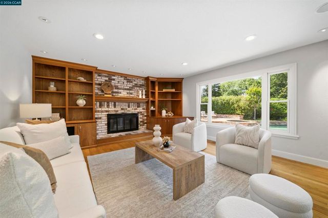 2319 Tree Creek Pl, Danville, CA 94506