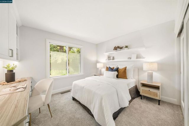 2319 Tree Creek Pl, Danville, CA 94506
