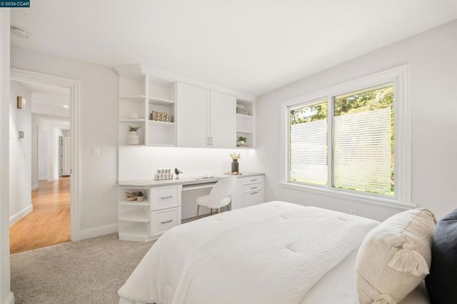 2319 Tree Creek Pl, Danville, CA 94506