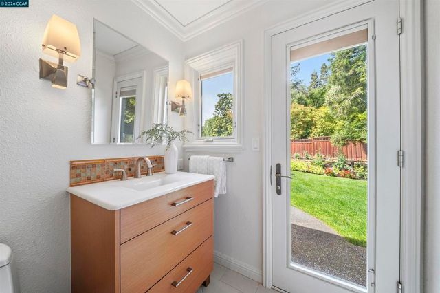 2319 Tree Creek Pl, Danville, CA 94506