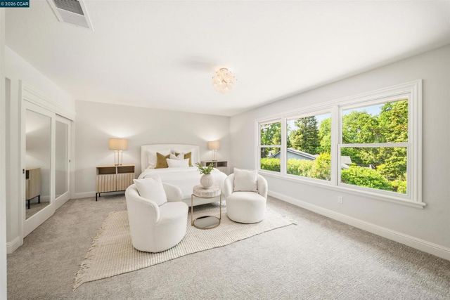 2319 Tree Creek Pl, Danville, CA 94506
