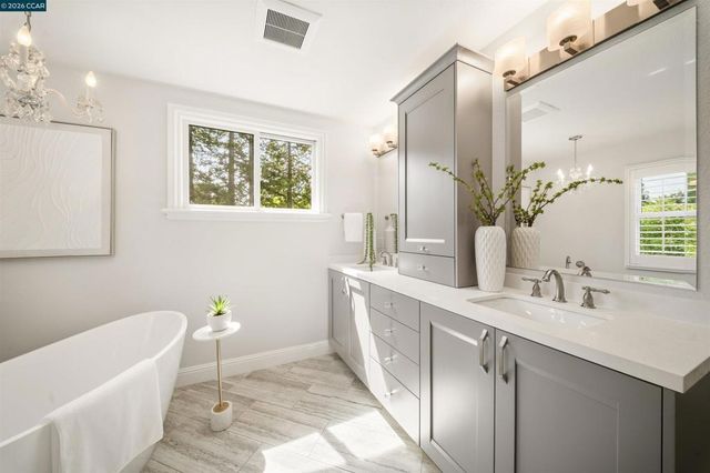 2319 Tree Creek Pl, Danville, CA 94506