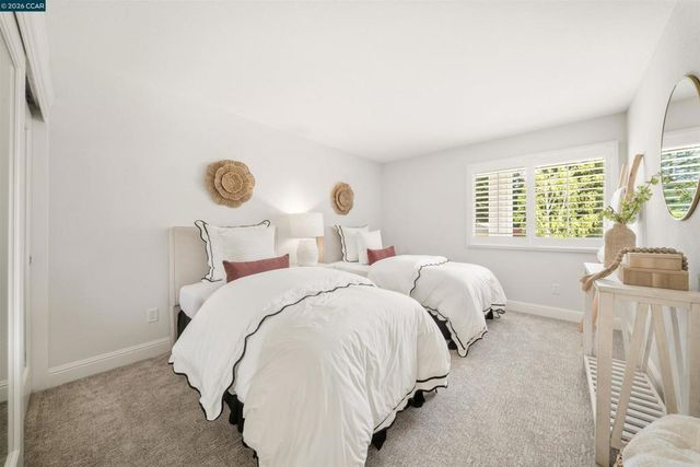 2319 Tree Creek Pl, Danville, CA 94506