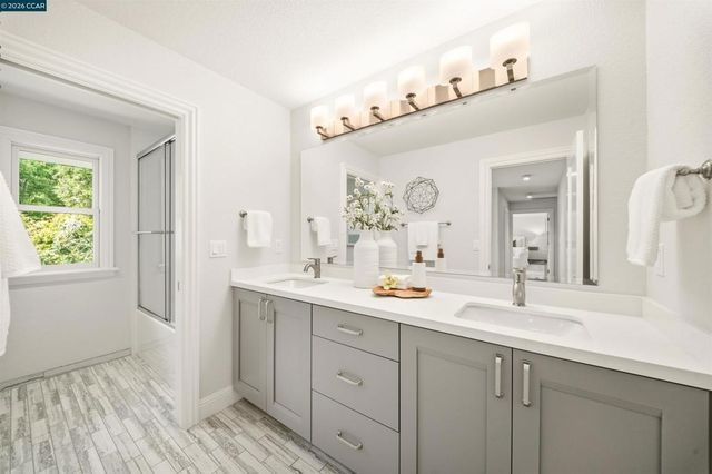 2319 Tree Creek Pl, Danville, CA 94506