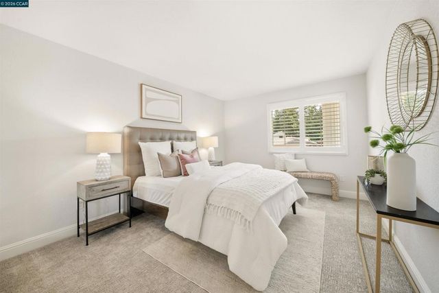 2319 Tree Creek Pl, Danville, CA 94506
