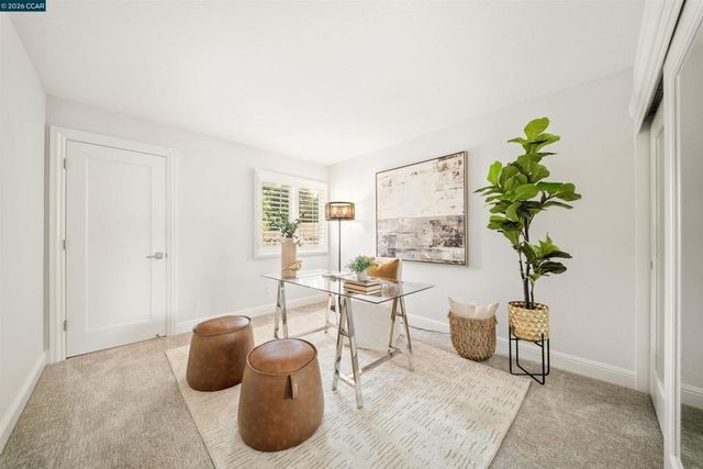 2319 Tree Creek Pl, Danville, CA 94506