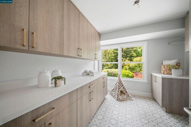 2319 Tree Creek Pl, Danville, CA 94506