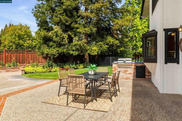 2319 Tree Creek Pl, Danville, CA 94506