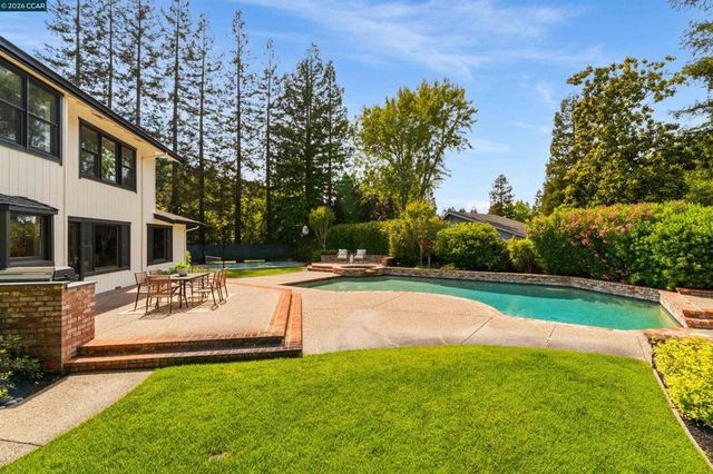 2319 Tree Creek Pl, Danville, CA 94506
