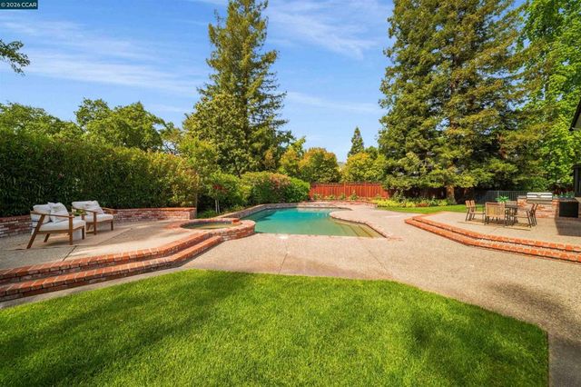 2319 Tree Creek Pl, Danville, CA 94506