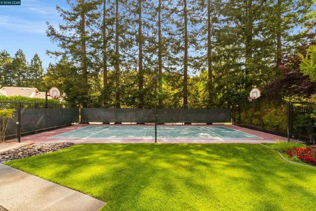 2319 Tree Creek Pl, Danville, CA 94506