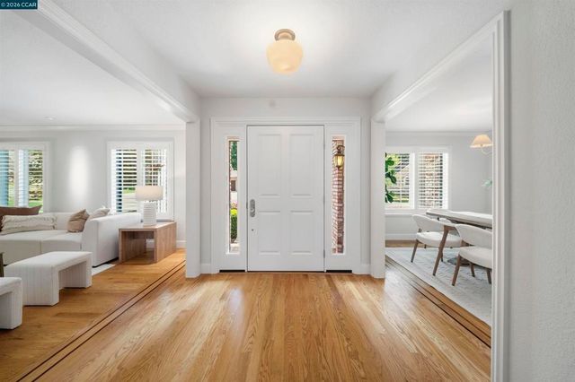 2319 Tree Creek Pl, Danville, CA 94506