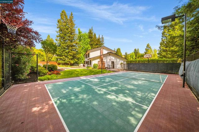 2319 Tree Creek Pl, Danville, CA 94506