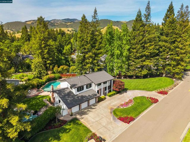 2319 Tree Creek Pl, Danville, CA 94506