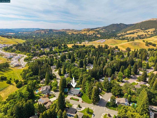 2319 Tree Creek Pl, Danville, CA 94506