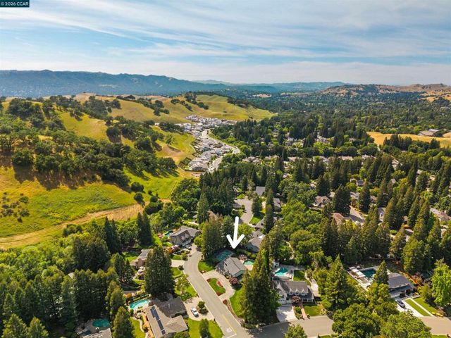 2319 Tree Creek Pl, Danville, CA 94506