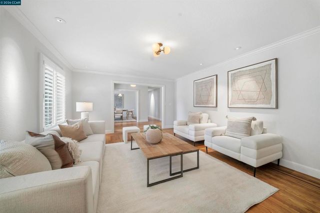 2319 Tree Creek Pl, Danville, CA 94506