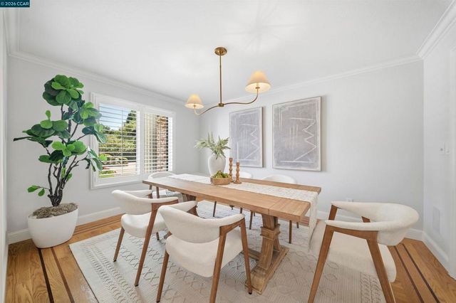 2319 Tree Creek Pl, Danville, CA 94506