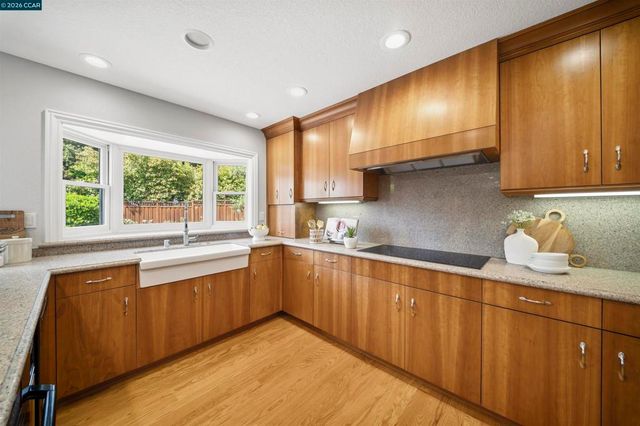 2319 Tree Creek Pl, Danville, CA 94506