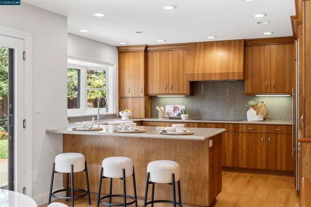 2319 Tree Creek Pl, Danville, CA 94506