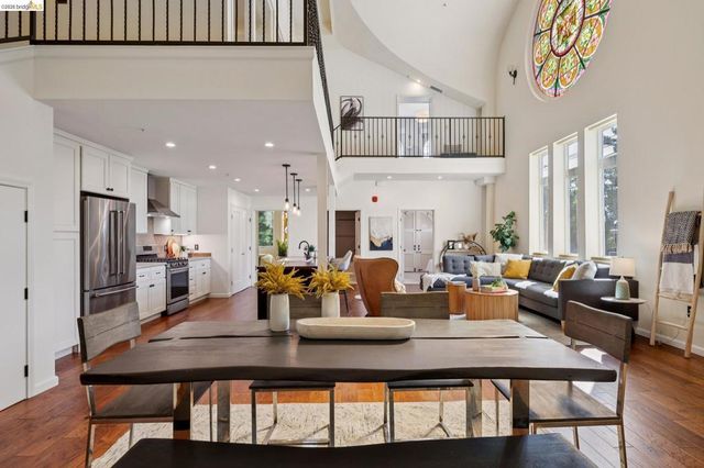 6300 Shattuck Ave 1, Oakland, CA 94609