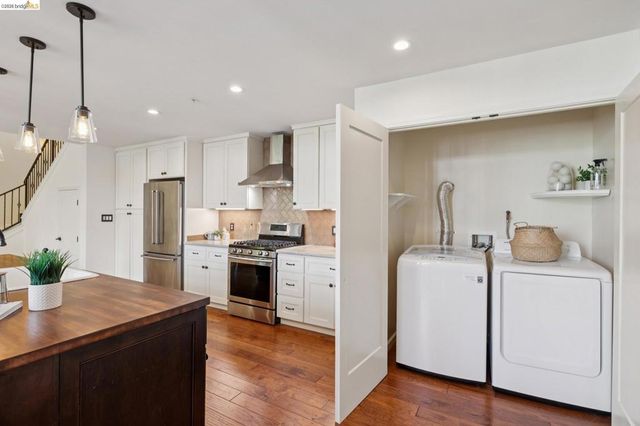 6300 Shattuck Ave 1, Oakland, CA 94609