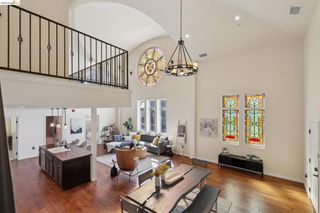 6300 Shattuck Ave 1, Oakland, CA 94609