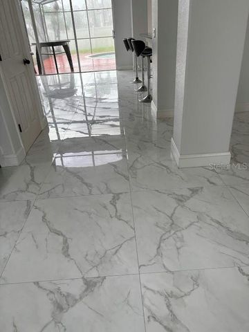 2800 BAYWOOD LANE, Kissimmee, FL 34746