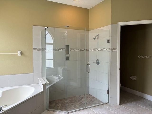 2800 BAYWOOD LANE, Kissimmee, FL 34746