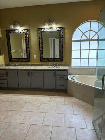 2800 BAYWOOD LANE, Kissimmee, FL 34746