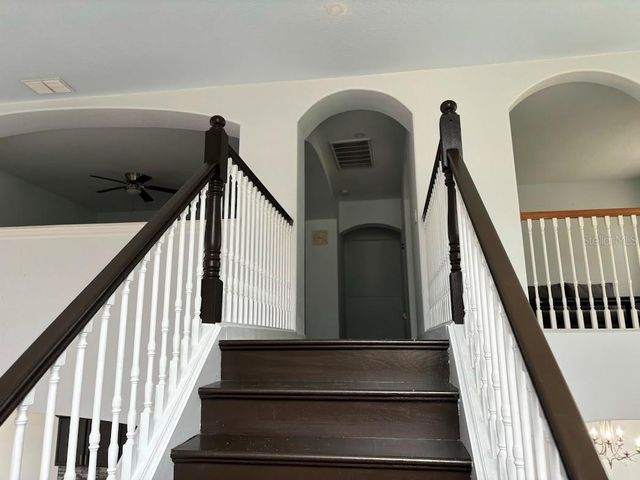 2800 BAYWOOD LANE, Kissimmee, FL 34746