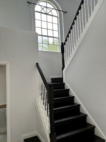 2800 BAYWOOD LANE, Kissimmee, FL 34746