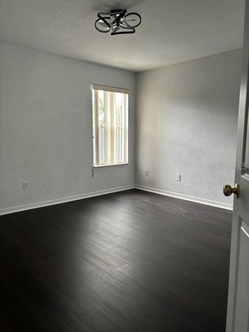 2800 BAYWOOD LANE, Kissimmee, FL 34746