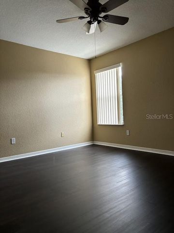 2800 BAYWOOD LANE, Kissimmee, FL 34746