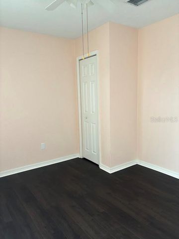 2800 BAYWOOD LANE, Kissimmee, FL 34746