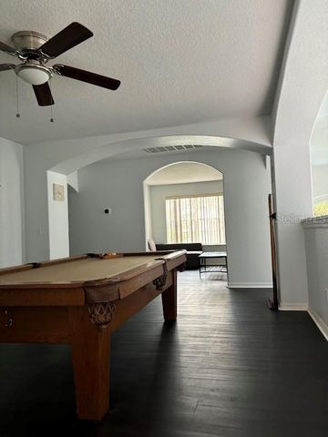 2800 BAYWOOD LANE, Kissimmee, FL 34746