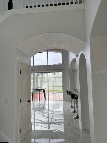 2800 BAYWOOD LANE, Kissimmee, FL 34746