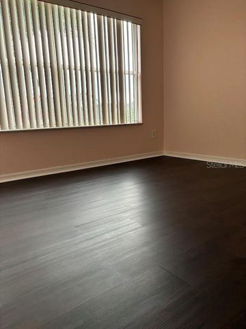 2800 BAYWOOD LANE, Kissimmee, FL 34746