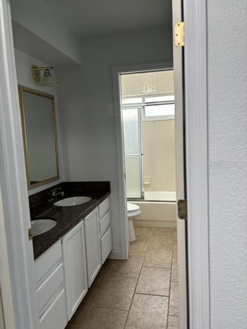 2800 BAYWOOD LANE, Kissimmee, FL 34746