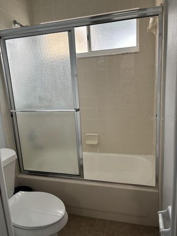 2800 BAYWOOD LANE, Kissimmee, FL 34746