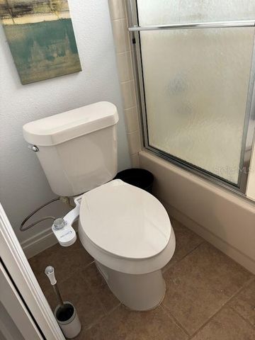 2800 BAYWOOD LANE, Kissimmee, FL 34746