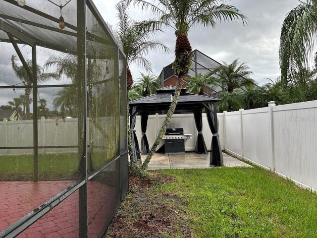 2800 BAYWOOD LANE, Kissimmee, FL 34746