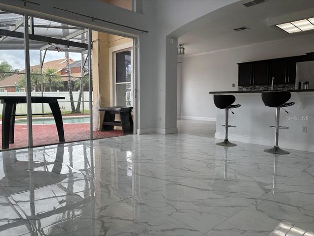 2800 BAYWOOD LANE, Kissimmee, FL 34746